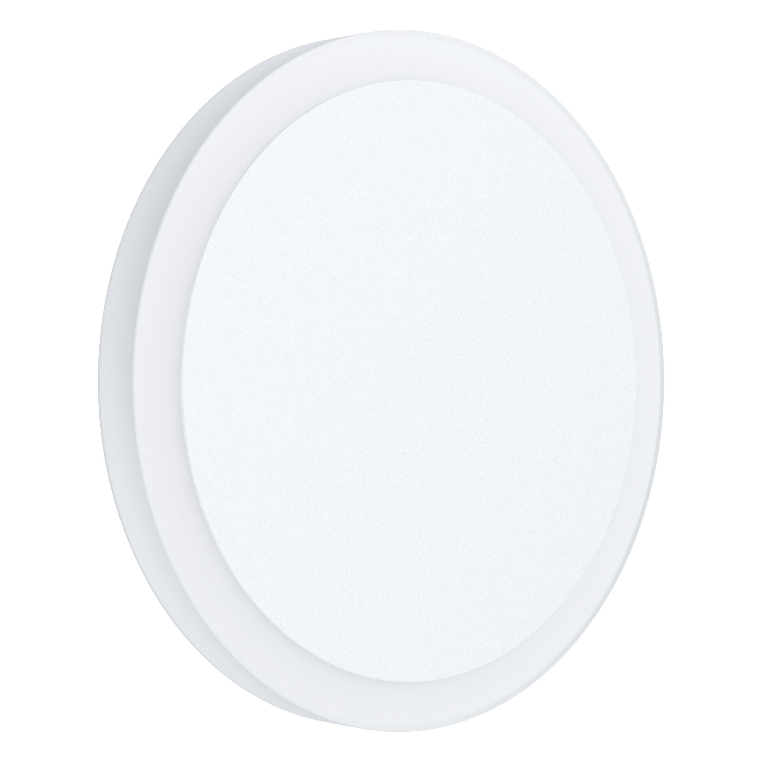 Потолочный светильник Eglo 98655 MONGODIO купити