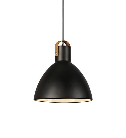 Подвесной светильник Markslojd 106550 EAGLE купити