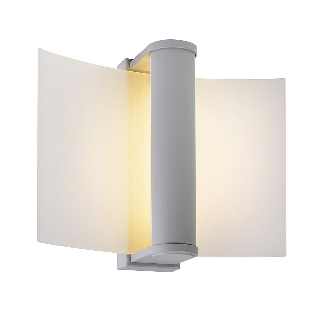 Настенно-потолочный светильник SLV 151884 ZENIT 25 купити