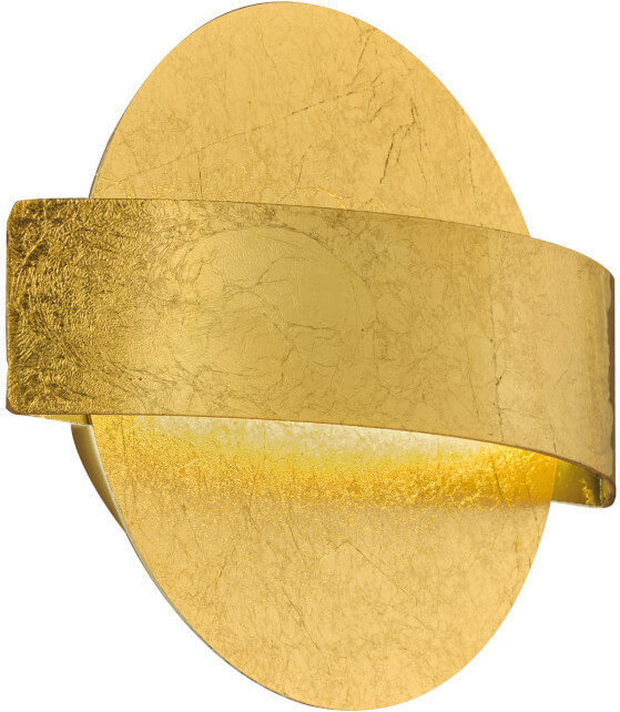 Точковий світильник Ideal Lux 233192 LOOK PL1 H40 NERO купити