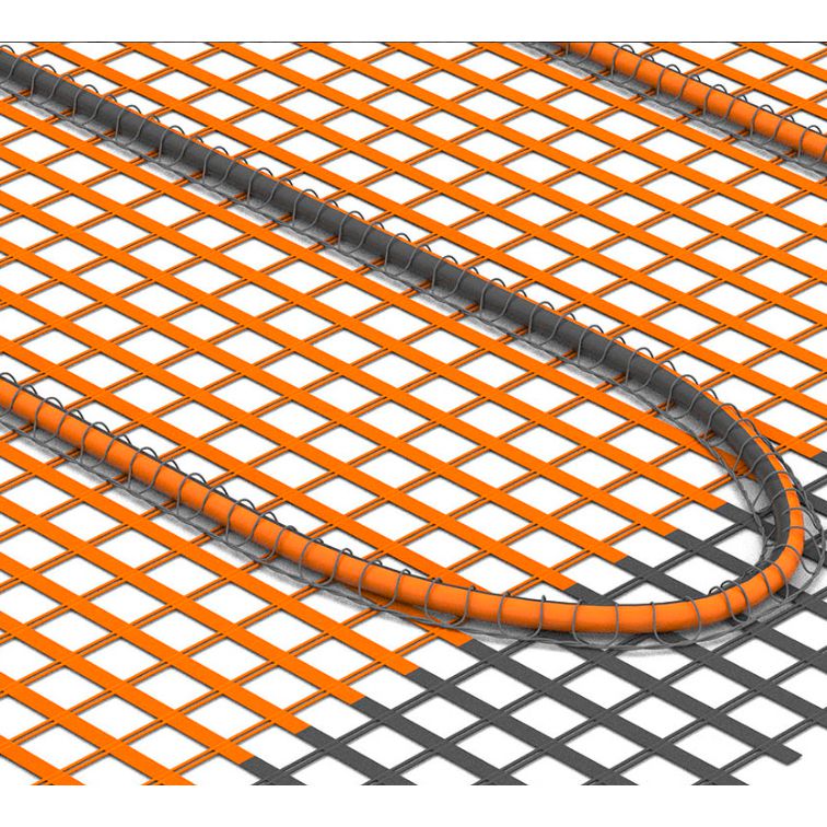 Мат нагревательный TEPLOLUXE ProfiMat 270 Вт/1,5 кв.м купити