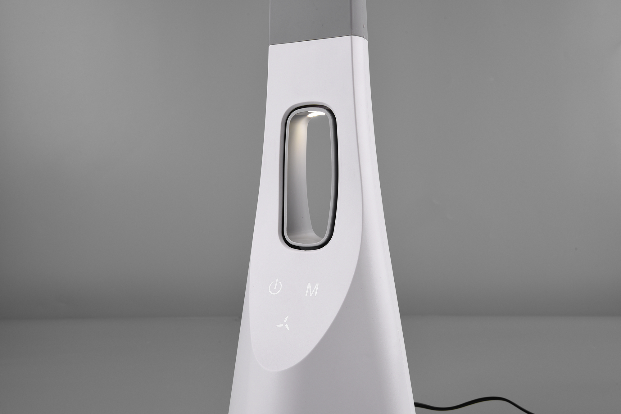 Настольная лампа REALITY R50381101 VENTO купити