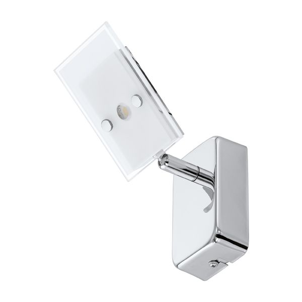 Спот Eglo 94162 Ervas купити