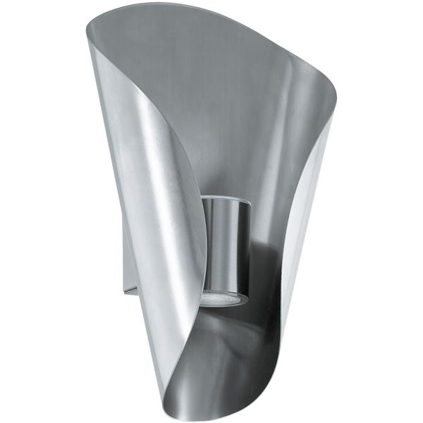 Уличный светильник Eglo 94779 Bosaro купити