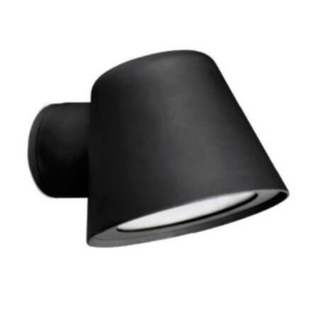 Потолочный светильник Ideal Lux PL8 MULTIFLEX (159010) купити