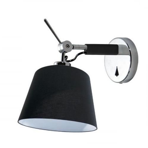 Бра Azzardo AZ1565 Zyta купити