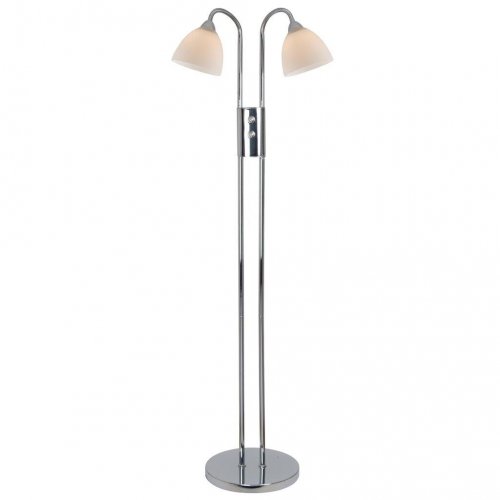 Торшер Nordlux Ray Dimmable 72224033 купити