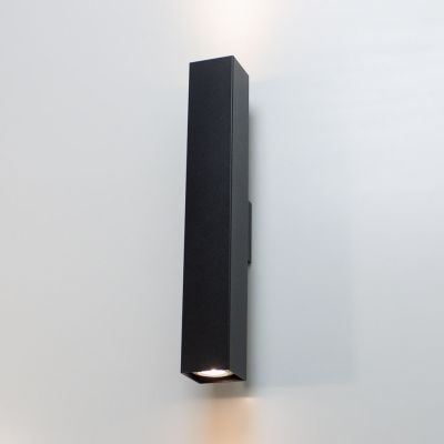 Бра ImperiumLight Submarine 82240.05.05 купити