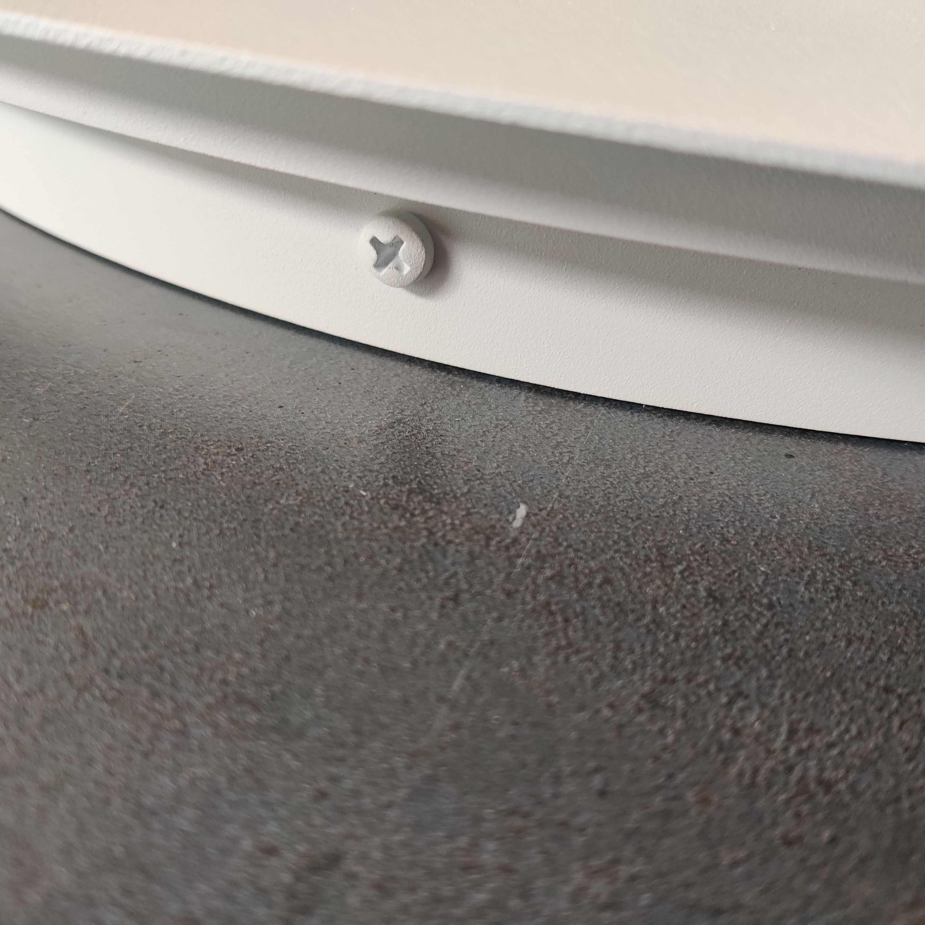 Бра ImperiumLight Mushroom 263142.01.93 купити