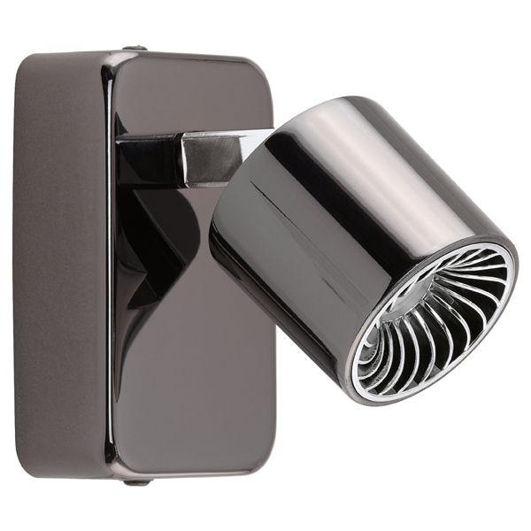 Спот Eglo 94721 Maurano купити