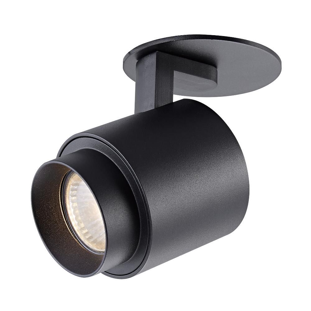 Точковий світильник Zuma Line ACGU10-151 SCOPY 1 купити