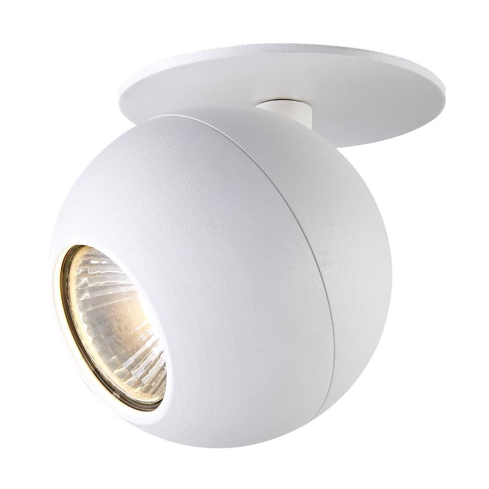 Точковий світильник Zuma Line ACGU10-152 BUELL 1 купити