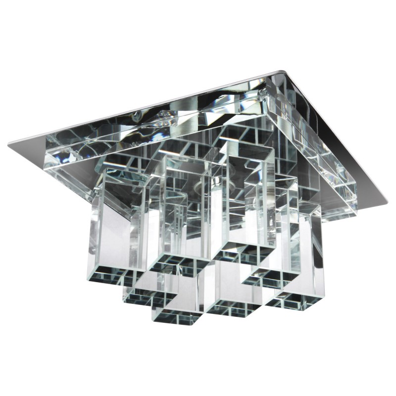 Точковий світильник KANLUX 19610 CANTA купити