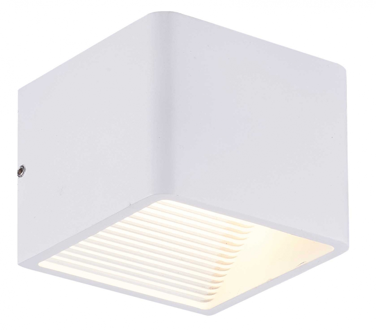 Потолочный светильник Ideal Lux PL8 MULTIFLEX (159010) купити