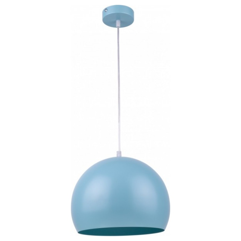 Подвесной светильник TK LIGHTING 2810 TEMPRE купити