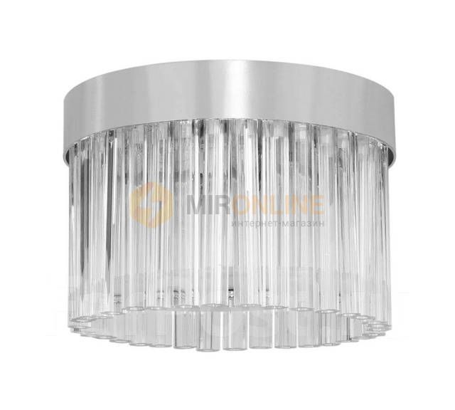 Люстра Eglo 89165 Evia купити