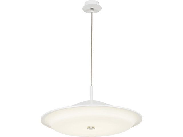 Подвесной светильник VOLUME LED 27W 6278 Nowodvorski купити