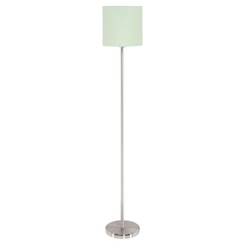 Торшер Eglo PASTERI-P 97383 купити