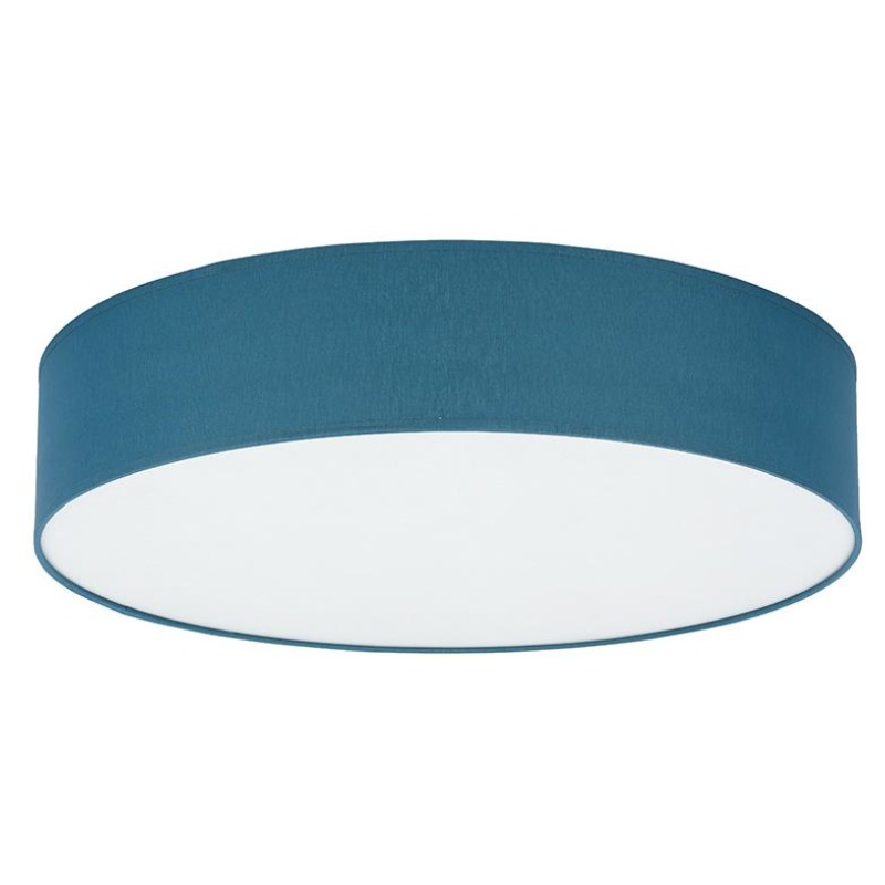 Потолочный светильник TK LIGHTING 1072 RONDO купити