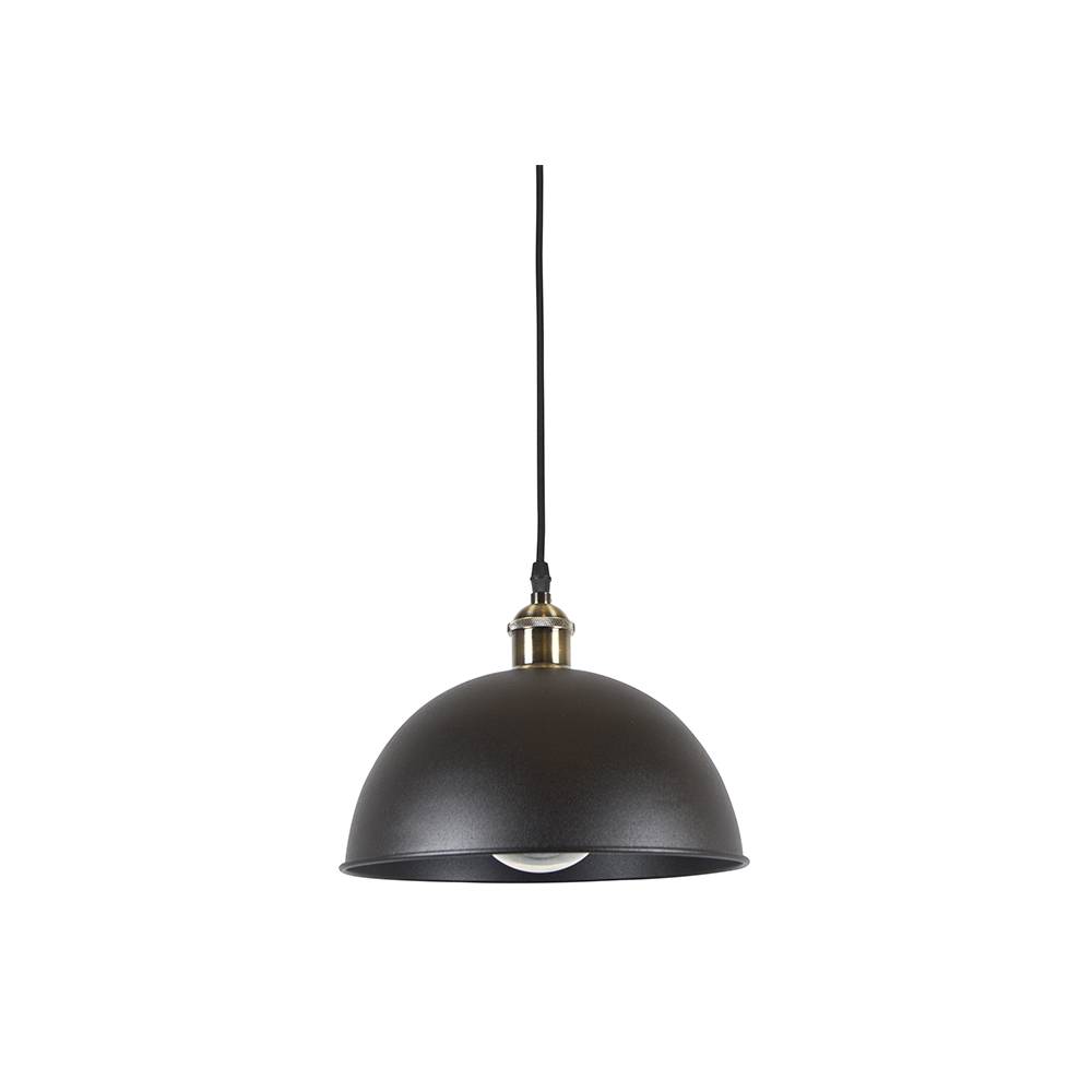 Підвісний світильник Skarlat LS 1077-260-1L (25965) купити