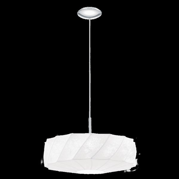 Подвесной светильник Eglo 91919 Teadoro купити