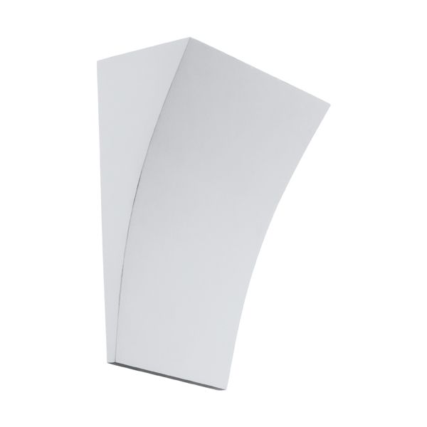 Бра Eglo 62371 Tіberіo купити