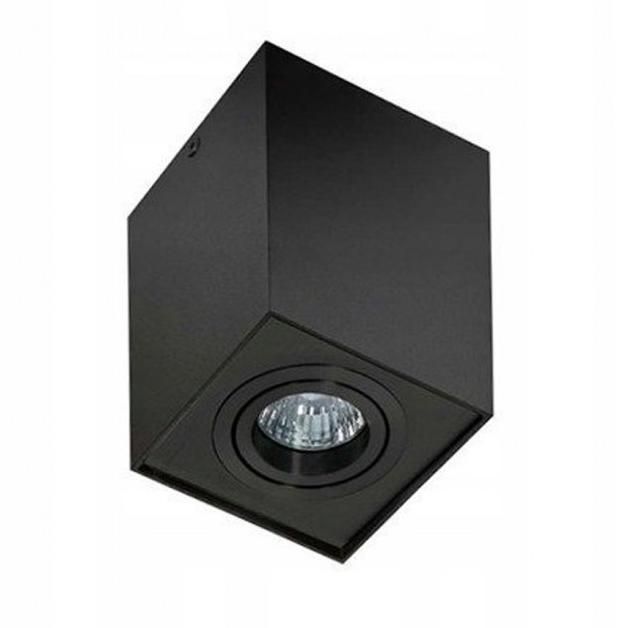 Точковий світильник Azzardo AZ2137 Eloy 1 купити