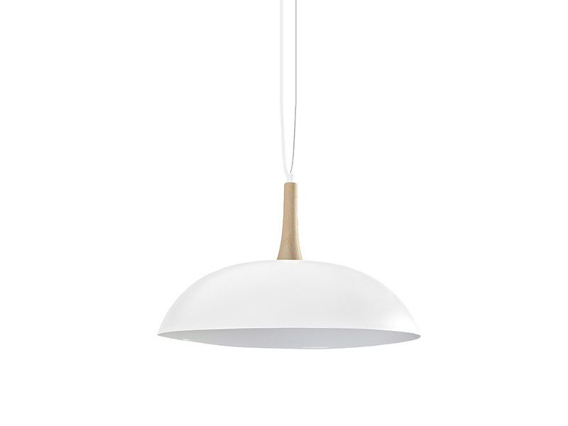 Подвесной светильник Azzardo PERUGIA WH FLPE50WH (5901238413349) купити