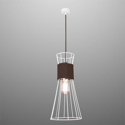 Подвесной светильник ImperiumLight Corset 84150.01.23 купити