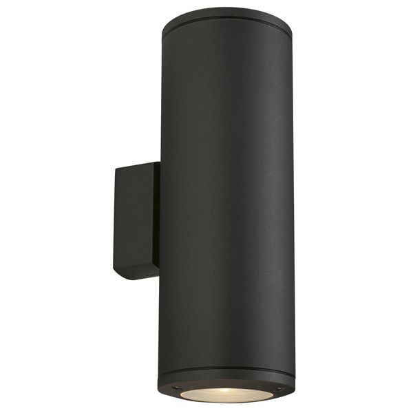 Уличный светильник SLV 227885  купити