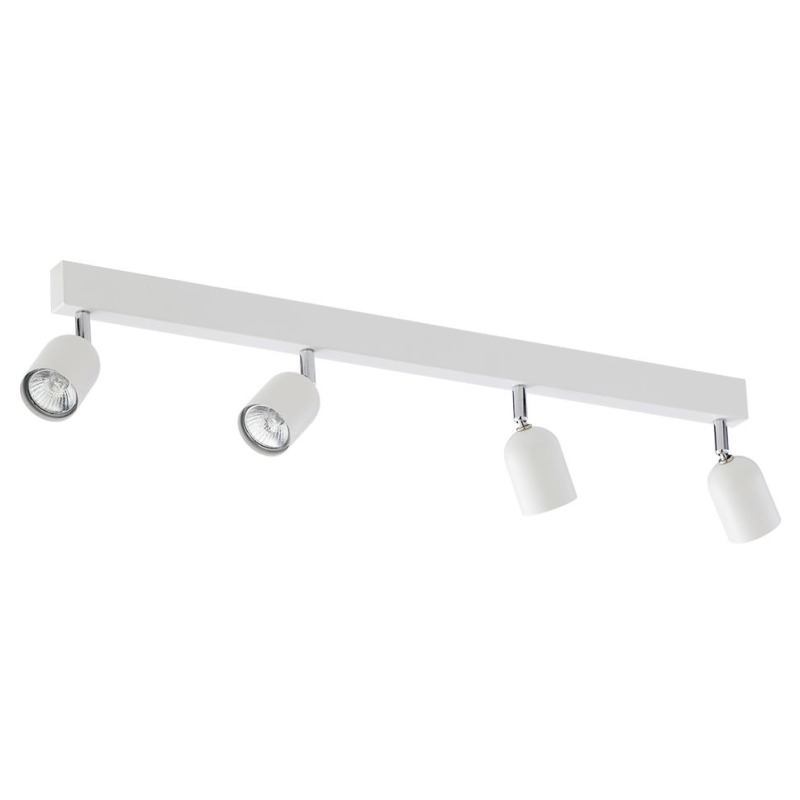 Спот TK Lighting 1024 TOP купити