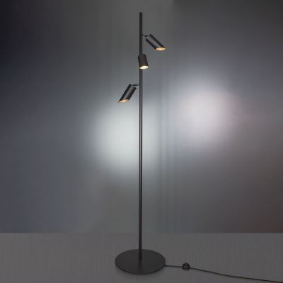 Торшер ImperiumLight Taibei 323315.05.05 купити