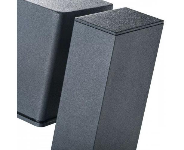 Парковый светильник Kanlux 29003 Gori 80 (26647) купити