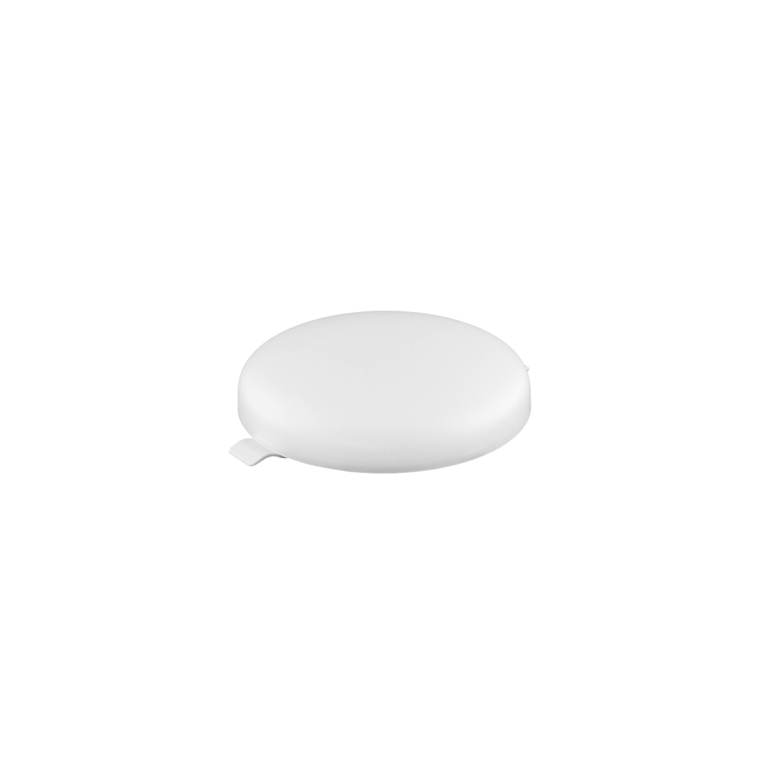 Точковий світильник Skarlat PC0005-32Q RD 5W 6000K (26168) купити