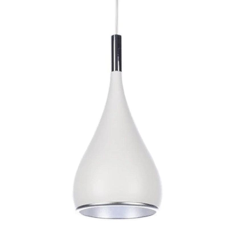 Подвесной светильник Azzardo AZ0287 Spell купити