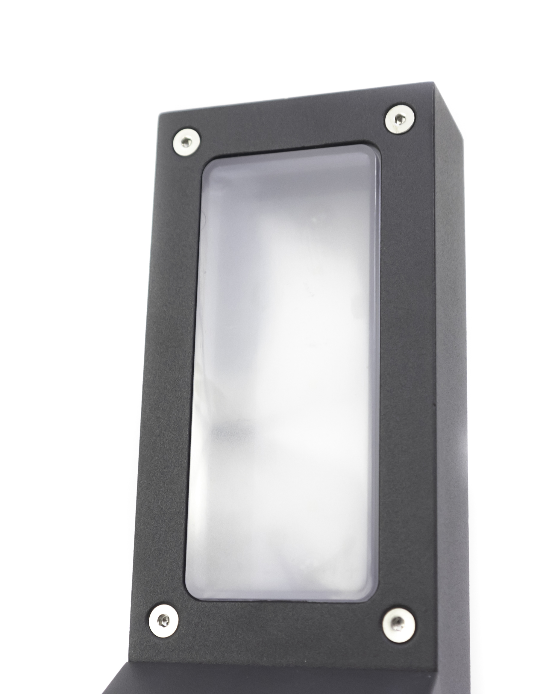 Уличный светильник Nowodvorski 4448 Lhotse купити