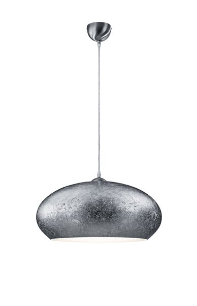 Подвесной светильник TRIO 305700189 OTTAWA купити