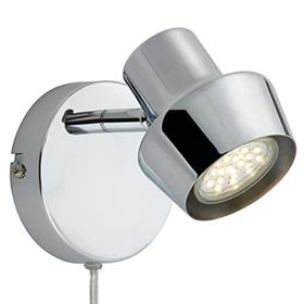 Бра Markslojd URN 106082 купити