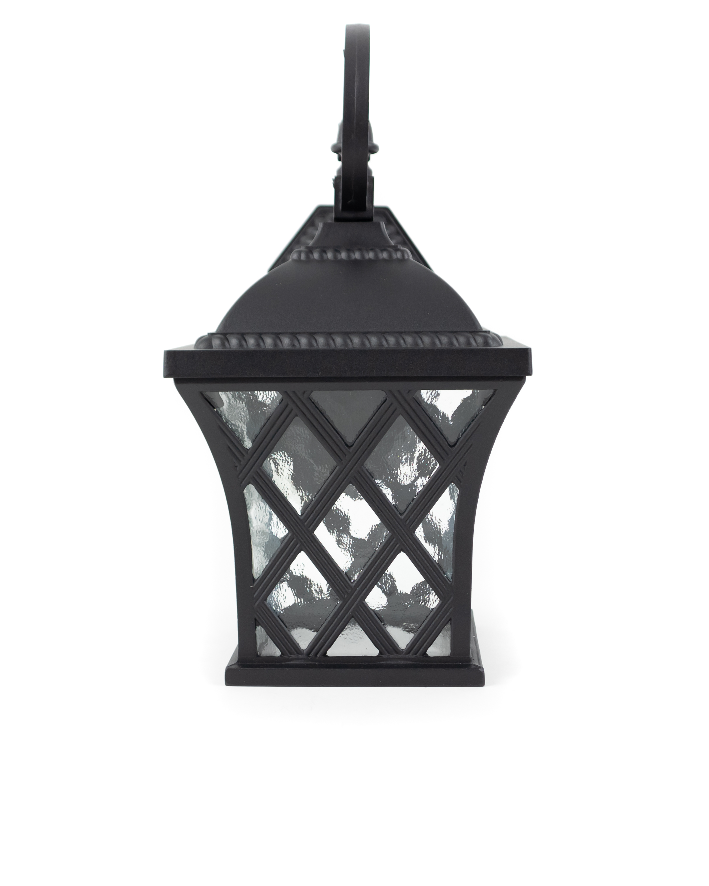 Уличный светильник Nowodvorski 5292 Tay купити