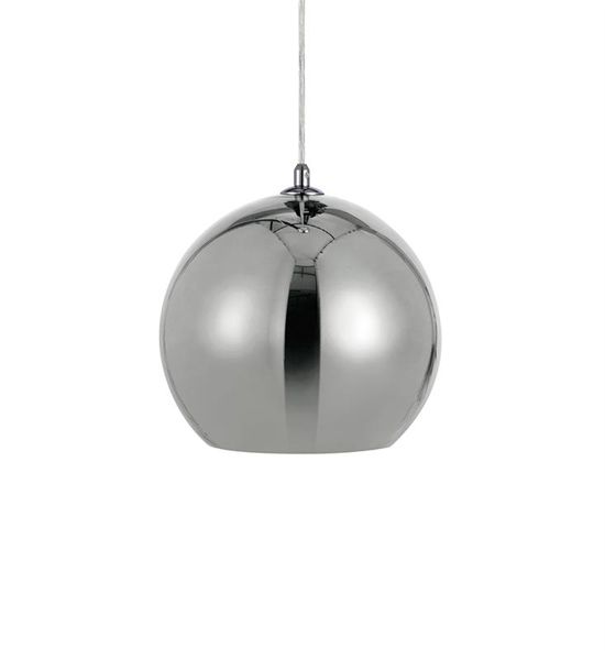 Подвесной светильник Markslojd 105562 MAMA купити