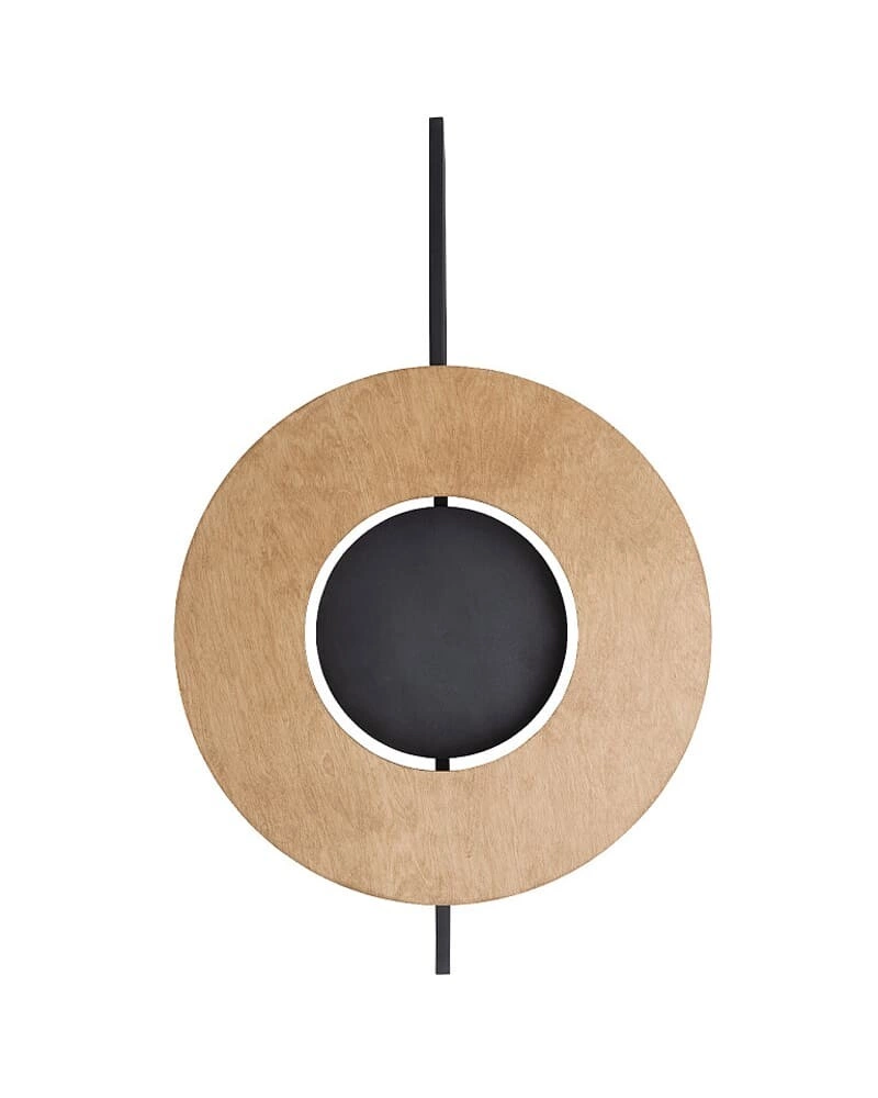 Бра Nowodvorski 10576 SUNSET купити