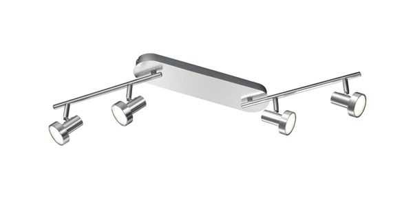 Спот TRIO 829310405 CARTNEY купити