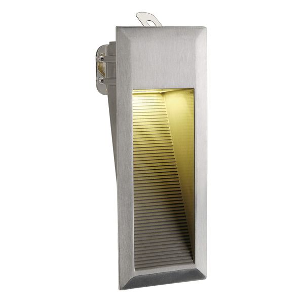 Уличный светильник SLV 230312  купити