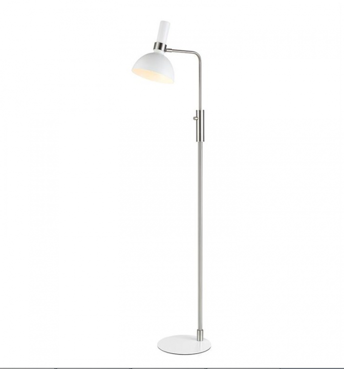 Торшер Markslojd LARRY 107501 купити