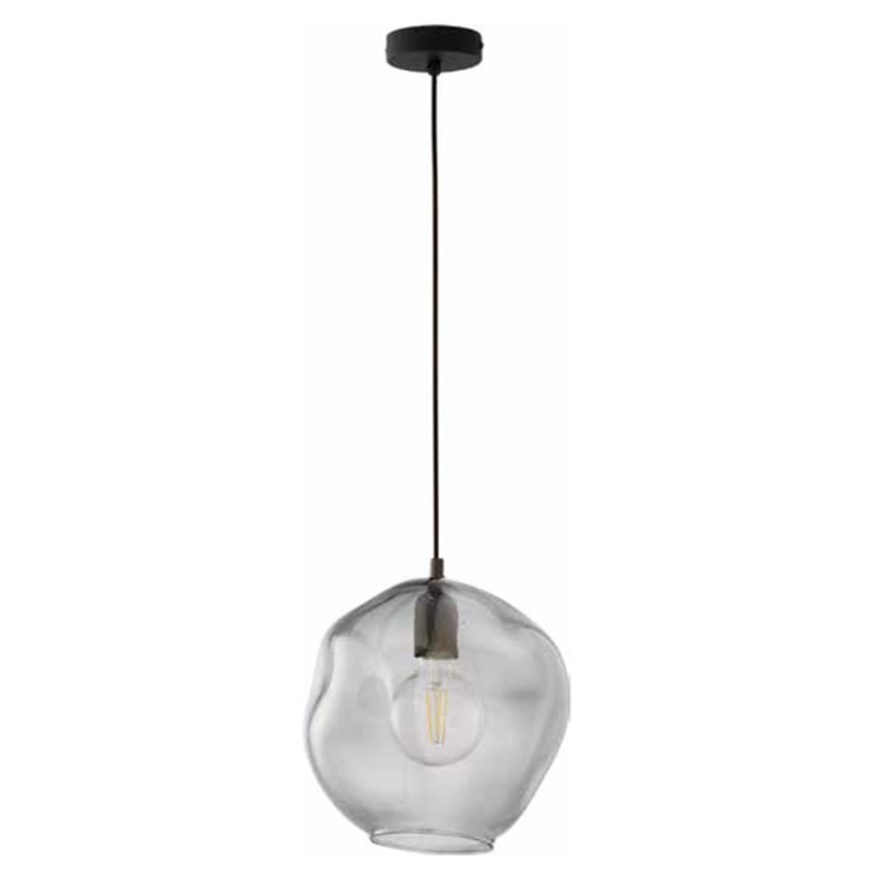 Подвесной светильник TK LIGHTING 3369 SOL купити