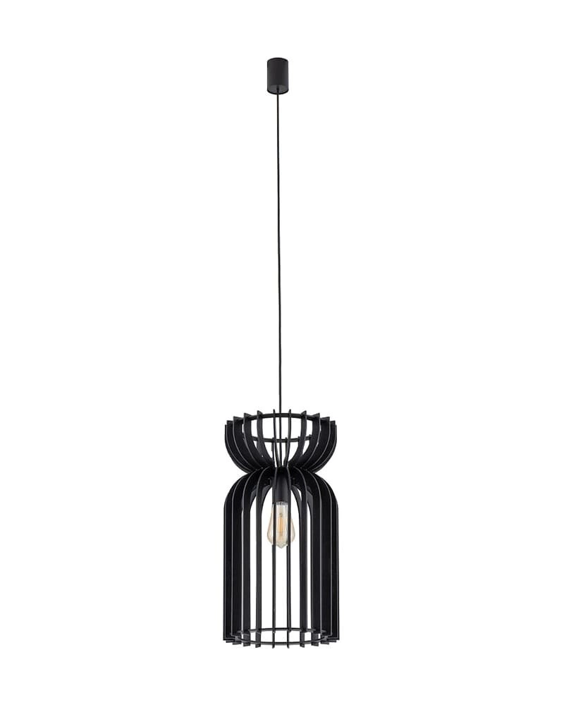 Підвісний світильник Nowodvorski 10573 KYMI купити