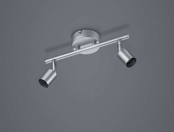 Спот REALITY R80912087 PARIS купити