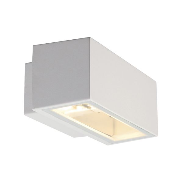 Уличный светильник SLV 232481  купити