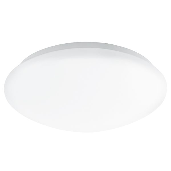 Светильник потолочный Eglo 93304 Led Giron купити