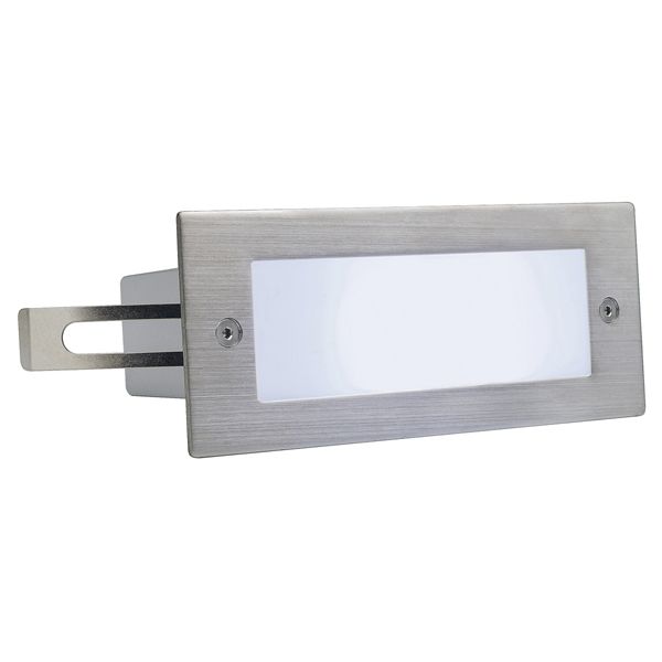 Уличный светильник SLV 230231  купити